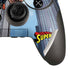 DC Comics Superman Flying Pose PlayStation Scuf Vantage 2 Controller Skin